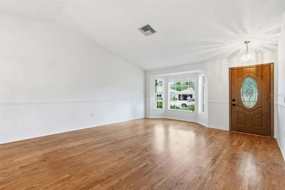 1444 CANBERLEY COURT Trinity, FL 34655