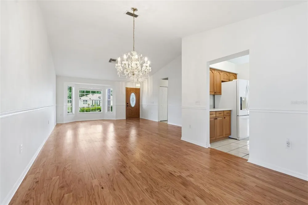 1444 CANBERLEY COURT Trinity, FL 34655