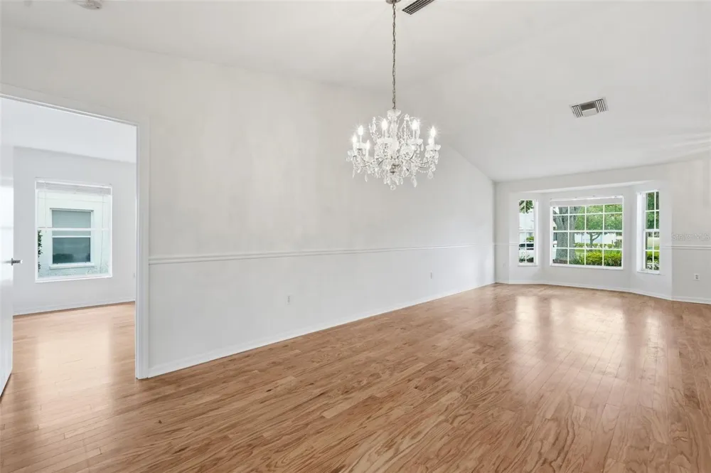 1444 CANBERLEY COURT Trinity, FL 34655