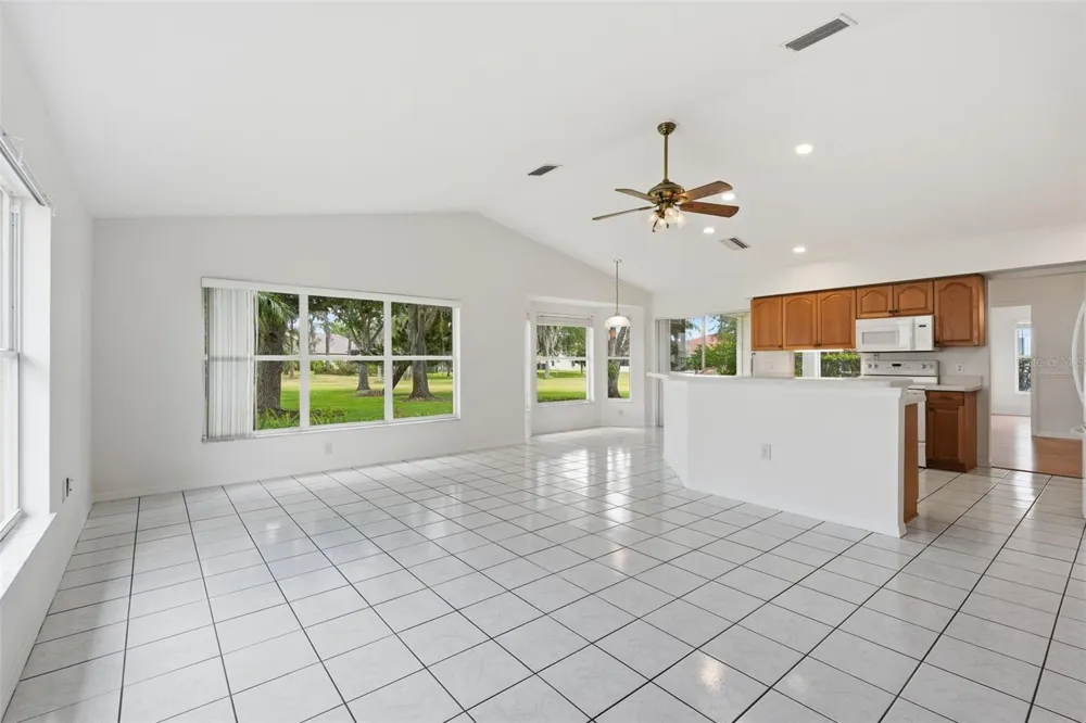 1444 CANBERLEY COURT Trinity, FL 34655