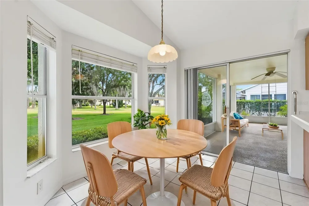 1444 CANBERLEY COURT Trinity, FL 34655