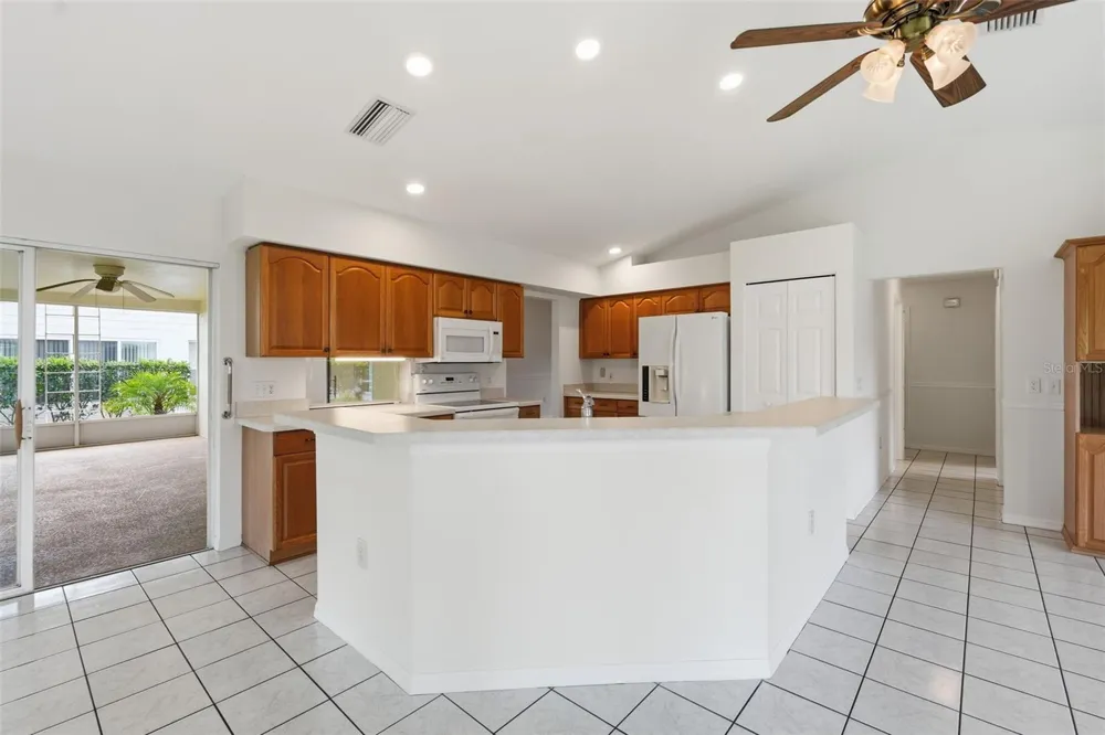1444 CANBERLEY COURT Trinity, FL 34655