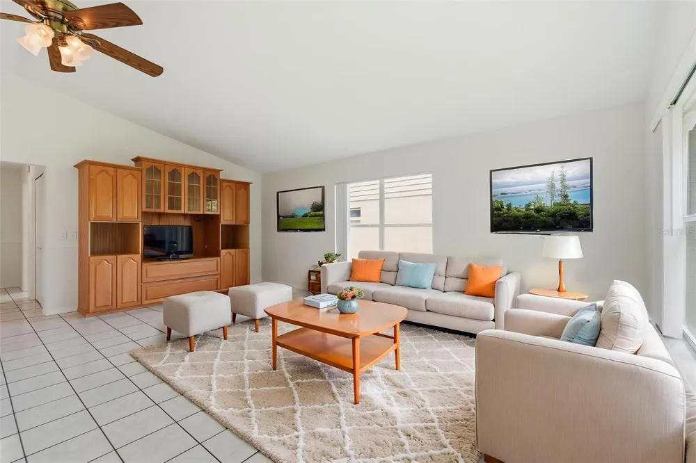 1444 CANBERLEY COURT Trinity, FL 34655