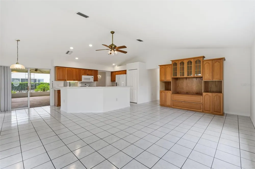 1444 CANBERLEY COURT Trinity, FL 34655