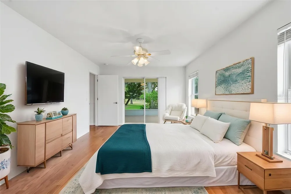 1444 CANBERLEY COURT Trinity, FL 34655