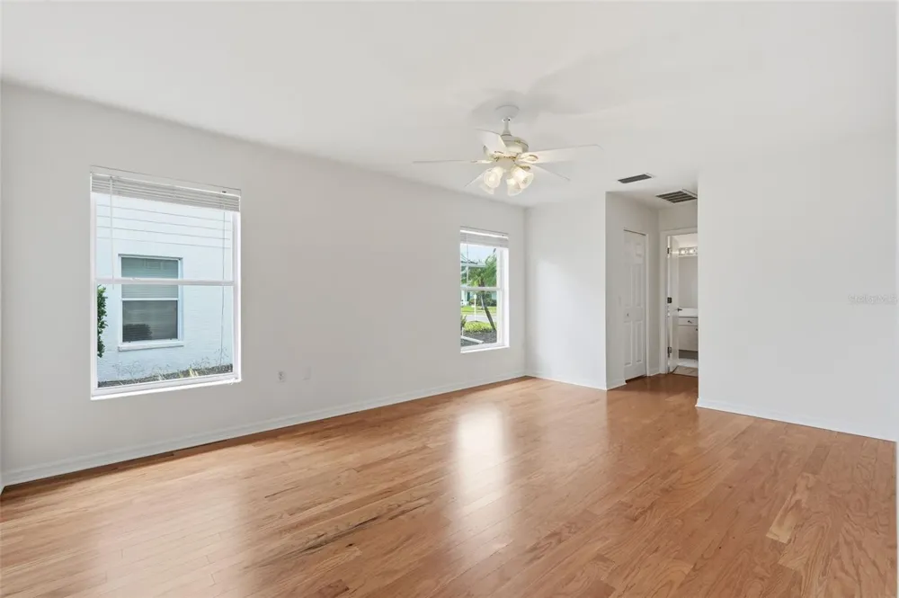 1444 CANBERLEY COURT Trinity, FL 34655