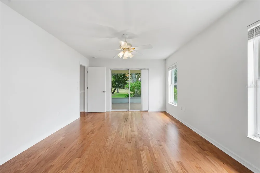 1444 CANBERLEY COURT Trinity, FL 34655