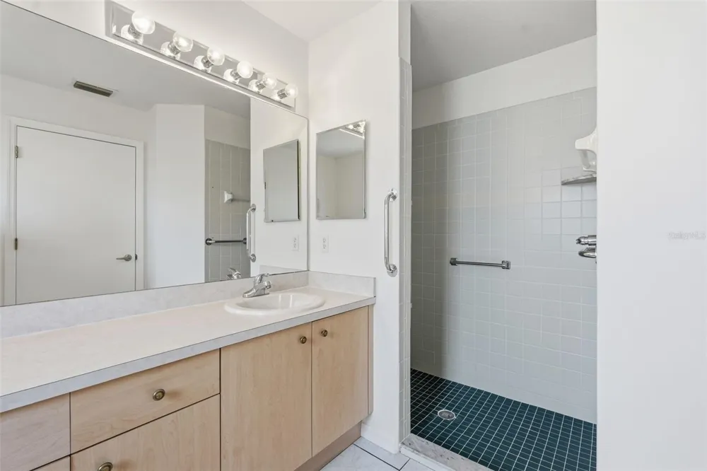 1444 CANBERLEY COURT Trinity, FL 34655