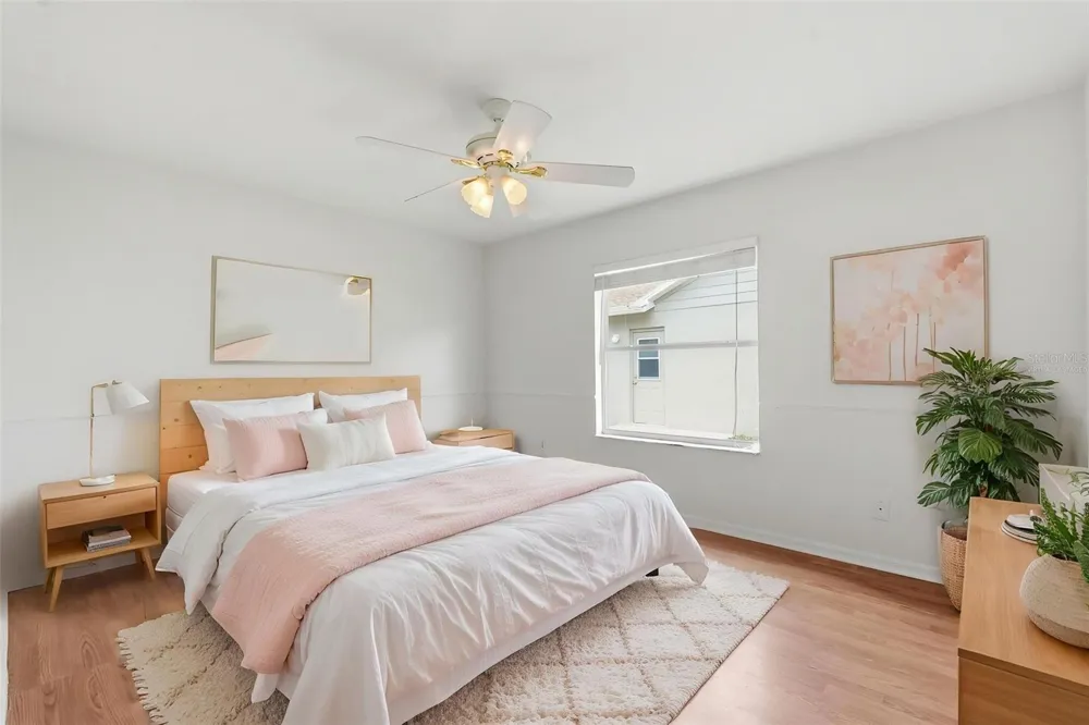 1444 CANBERLEY COURT Trinity, FL 34655