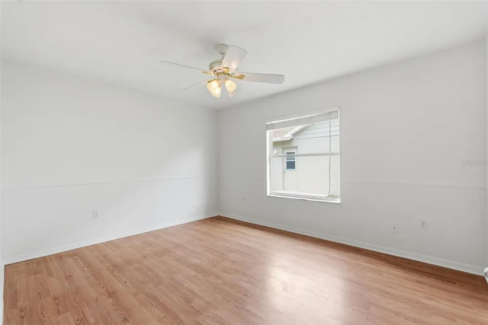 1444 CANBERLEY COURT Trinity, FL 34655