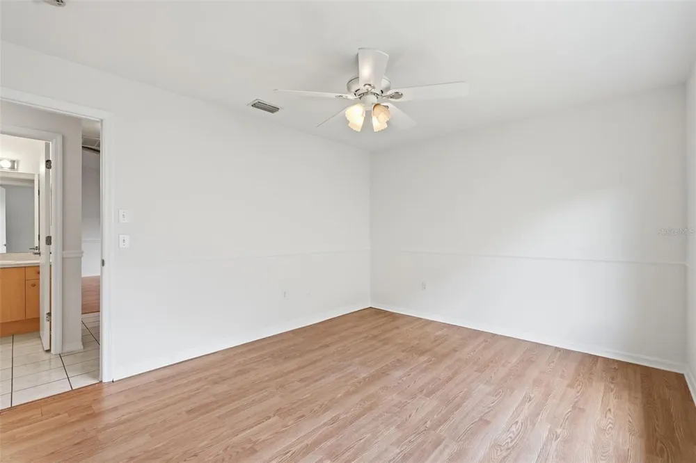 1444 CANBERLEY COURT Trinity, FL 34655