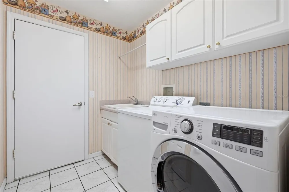 1444 CANBERLEY COURT Trinity, FL 34655