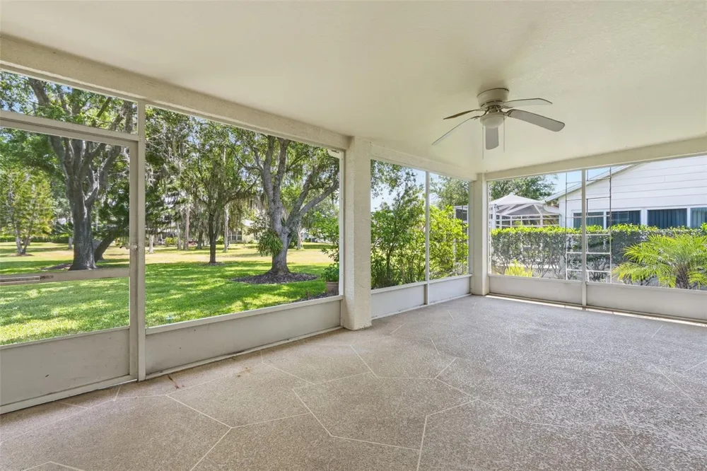 1444 CANBERLEY COURT Trinity, FL 34655