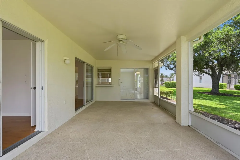 1444 CANBERLEY COURT Trinity, FL 34655