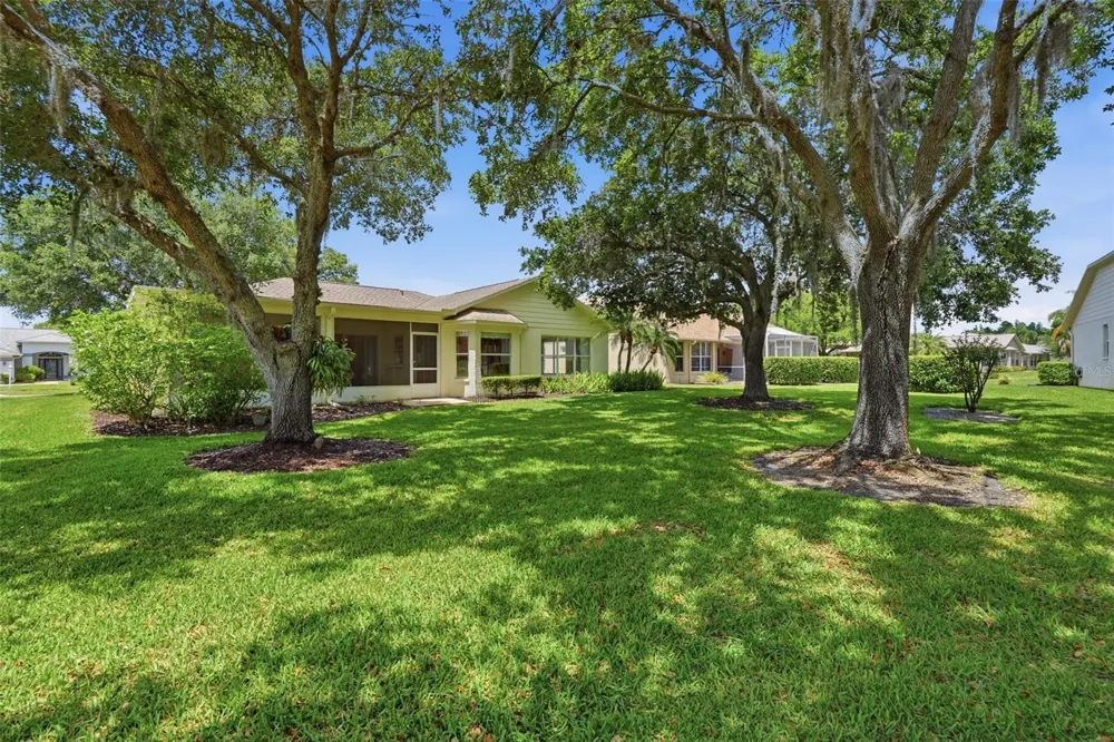 1444 CANBERLEY COURT Trinity, FL 34655