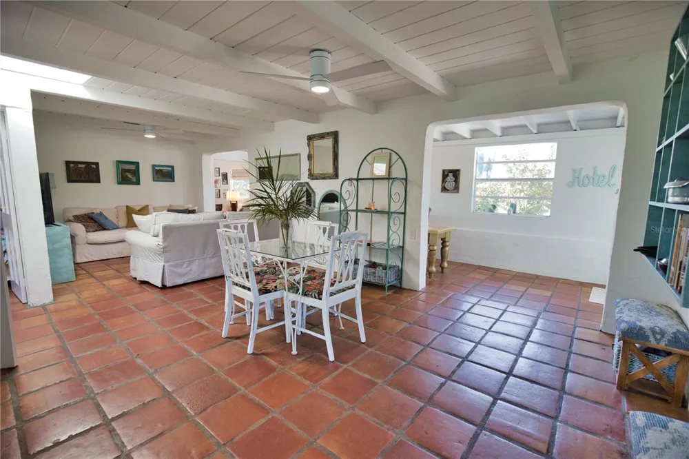 650 EDWARDS STREET Englewood, FL 34223