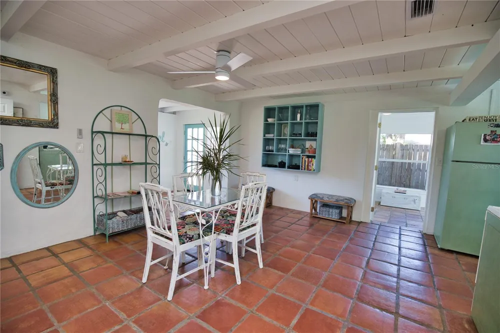 650 EDWARDS STREET Englewood, FL 34223
