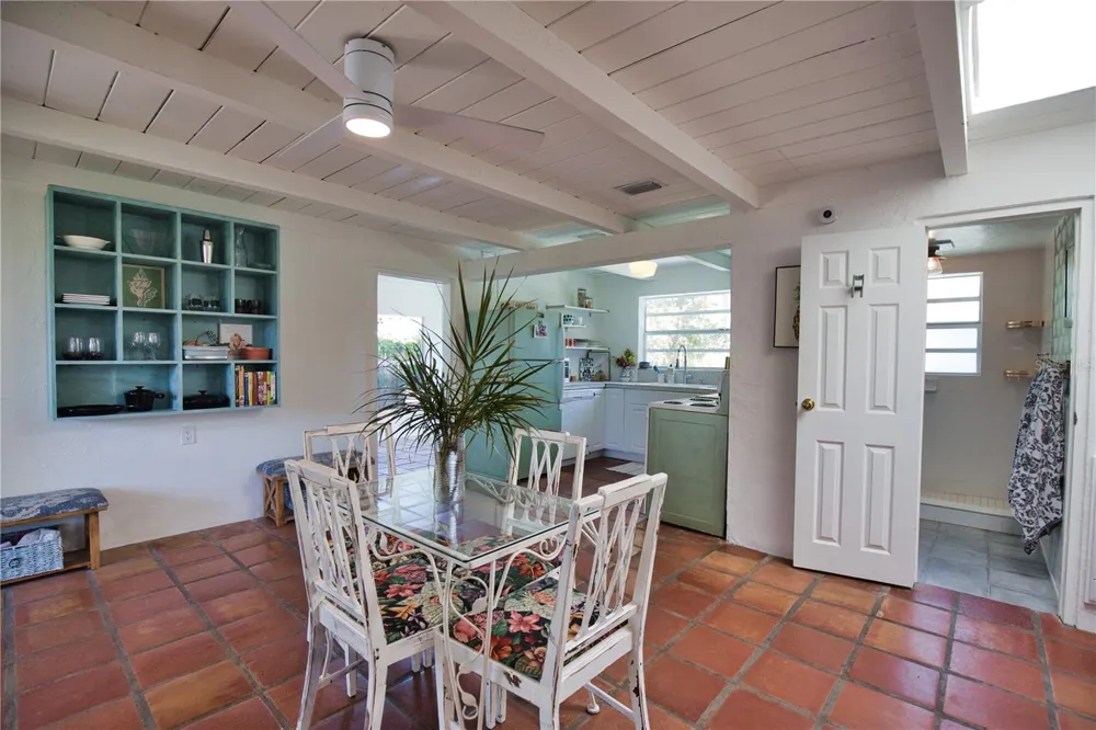 650 EDWARDS STREET Englewood, FL 34223