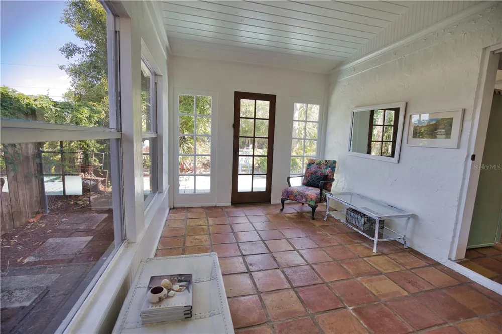 650 EDWARDS STREET Englewood, FL 34223
