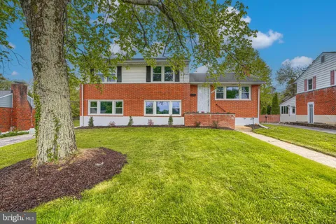 2108 EASTRIDGE ROAD