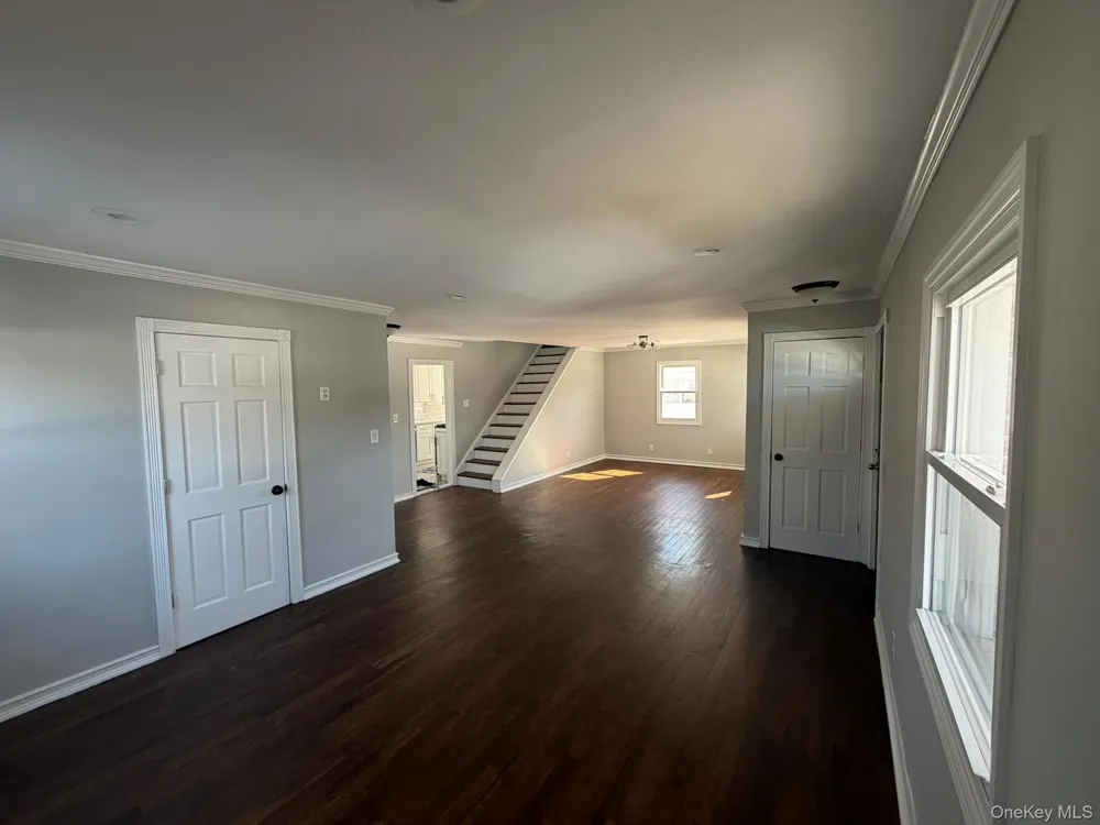 2303 Pine Street Seaford, NY 11783