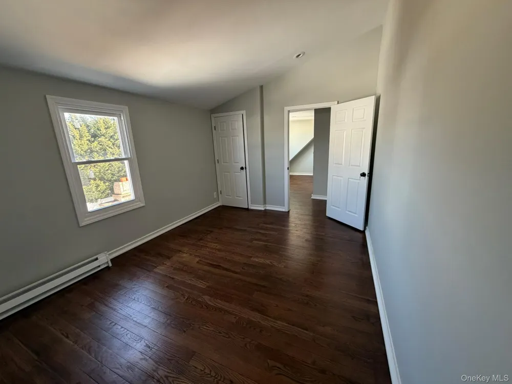 2303 Pine Street Seaford, NY 11783