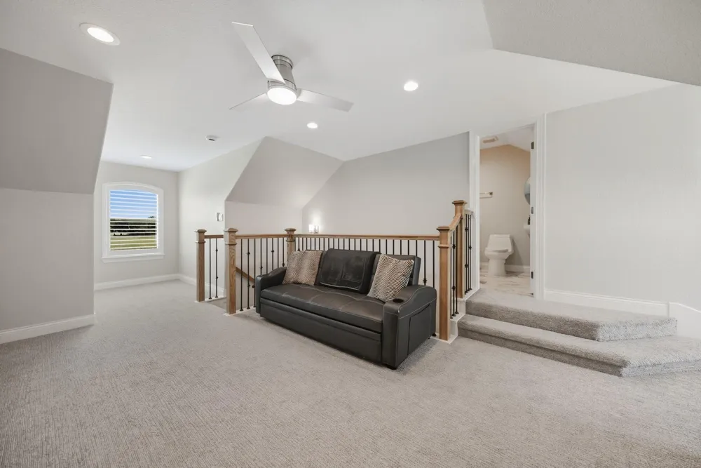 10418 Zaruba Sealy, TX 77474