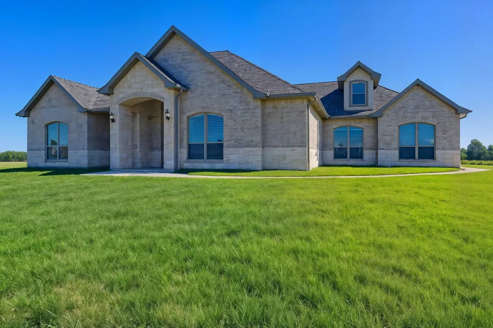 10418 Zaruba Sealy, TX 77474