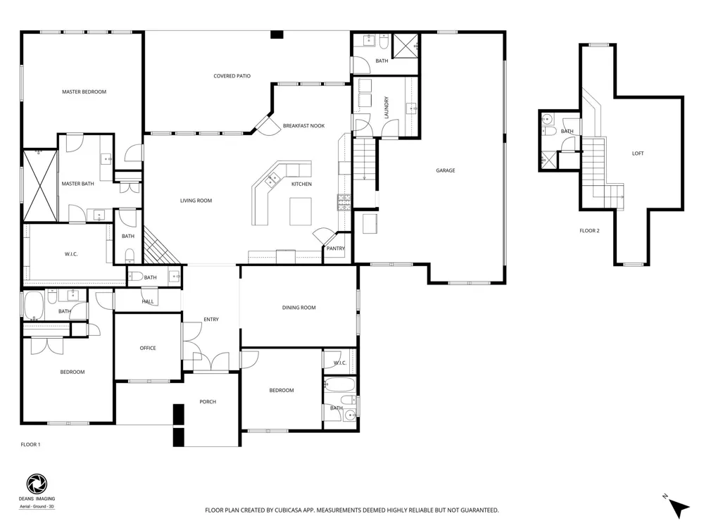 10418 Zaruba Sealy, TX 77474