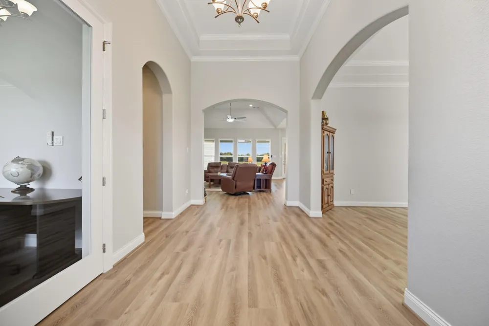 10418 Zaruba Sealy, TX 77474