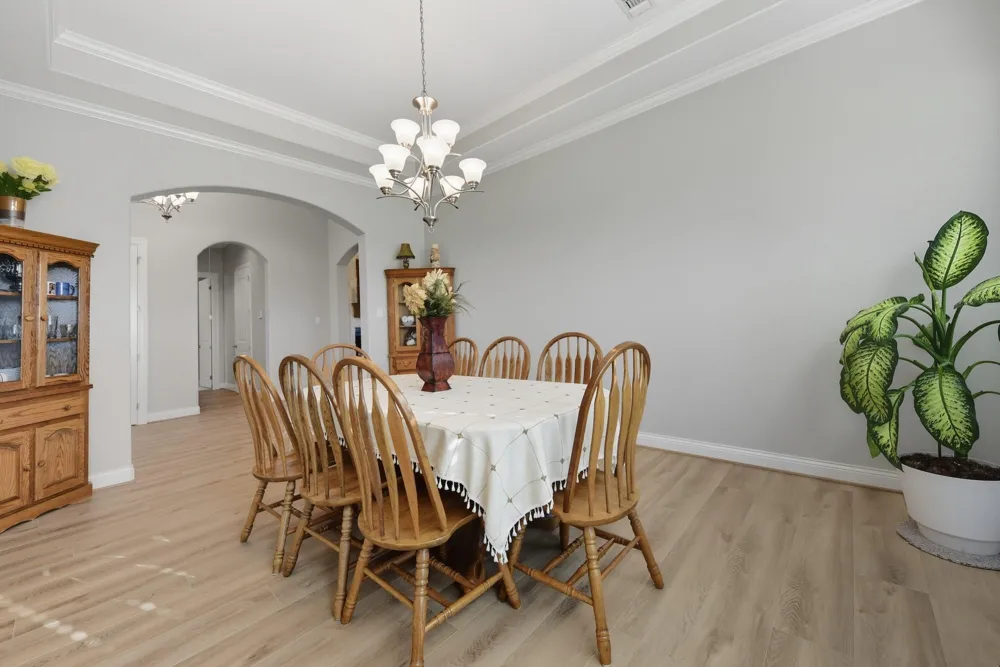 10418 Zaruba Sealy, TX 77474