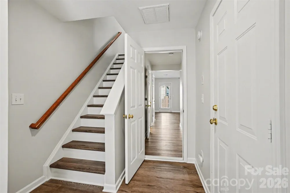 2136 Midnight Blue Lane Fort Mill, SC 29708
