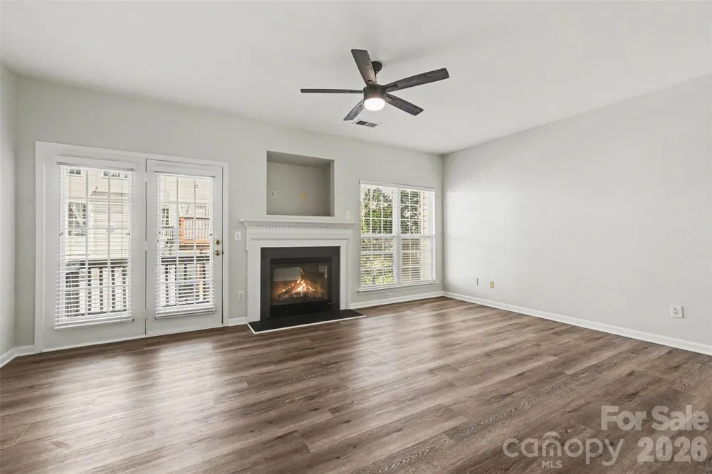 2136 Midnight Blue Lane Fort Mill, SC 29708