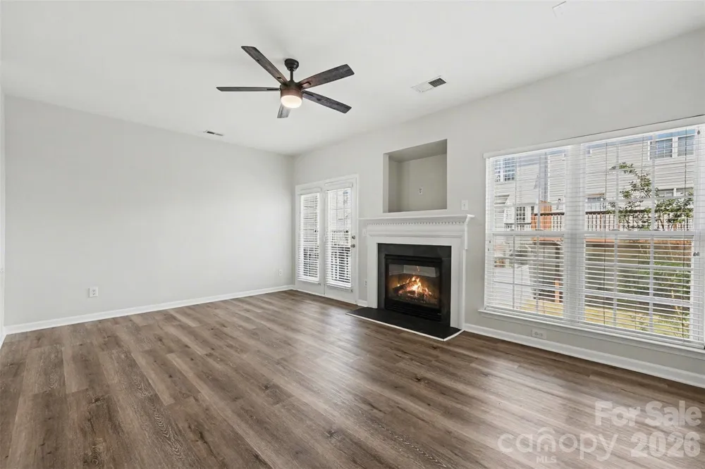 2136 Midnight Blue Lane Fort Mill, SC 29708