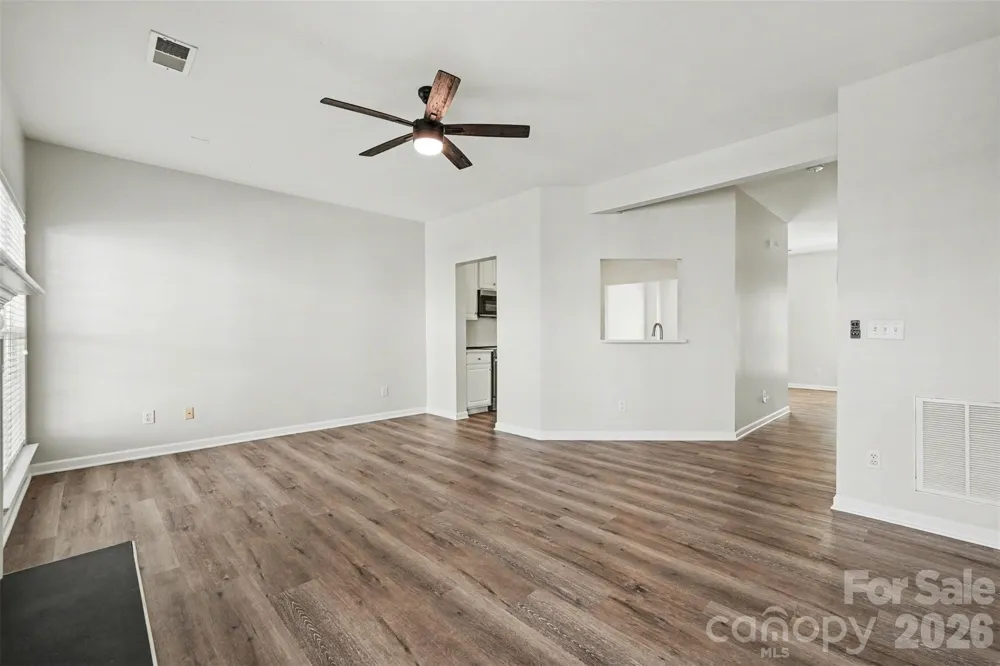 2136 Midnight Blue Lane Fort Mill, SC 29708