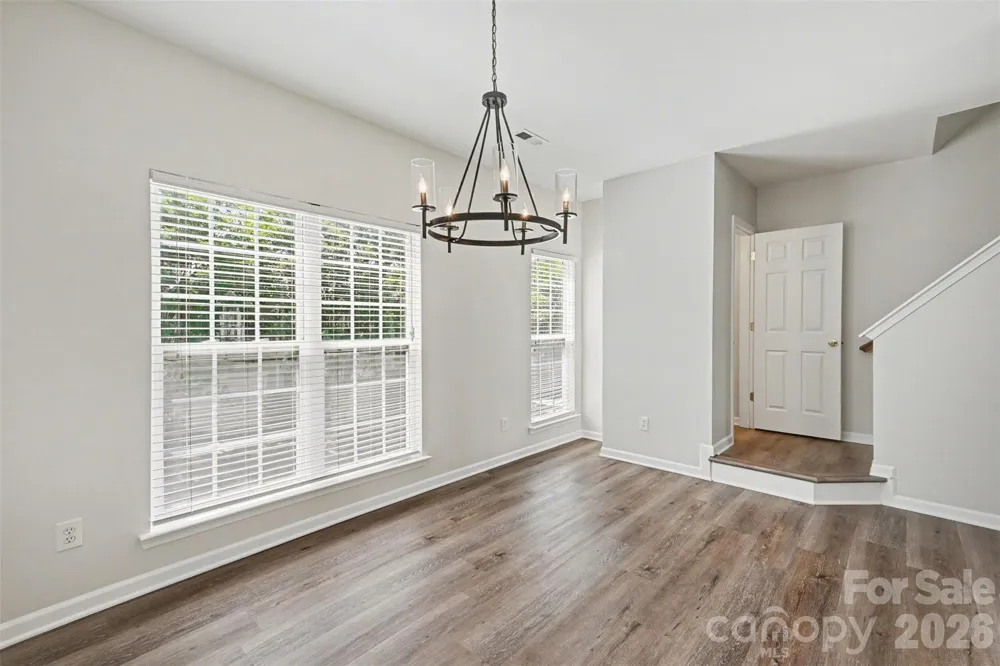 2136 Midnight Blue Lane Fort Mill, SC 29708