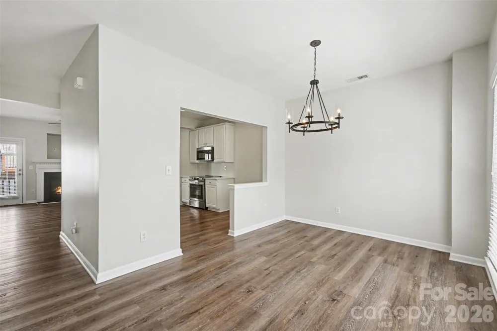 2136 Midnight Blue Lane Fort Mill, SC 29708