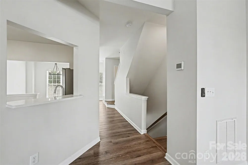 2136 Midnight Blue Lane Fort Mill, SC 29708
