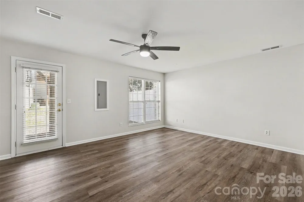 2136 Midnight Blue Lane Fort Mill, SC 29708