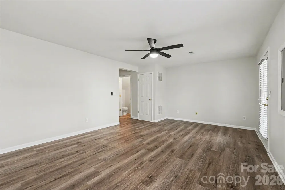 2136 Midnight Blue Lane Fort Mill, SC 29708
