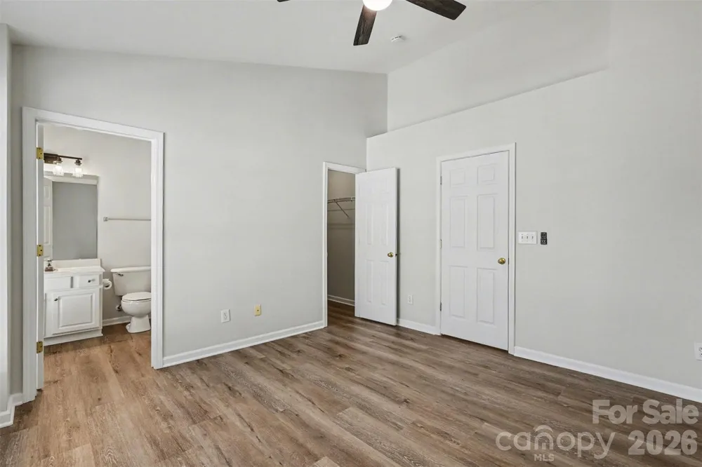 2136 Midnight Blue Lane Fort Mill, SC 29708