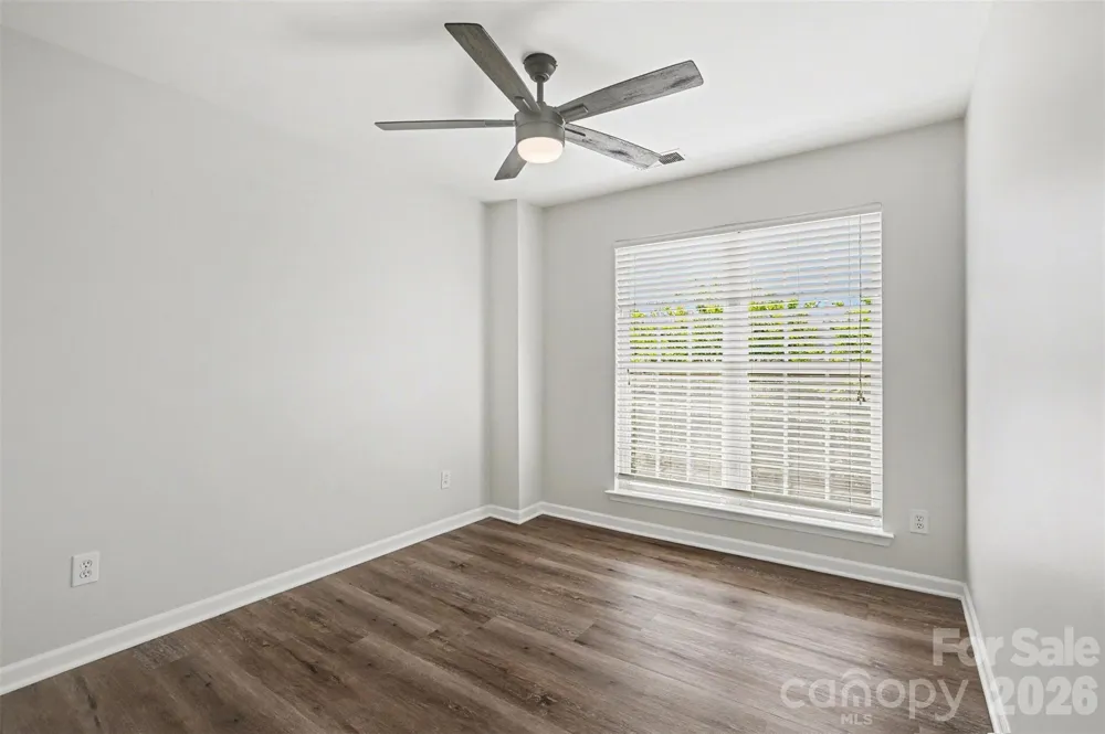 2136 Midnight Blue Lane Fort Mill, SC 29708