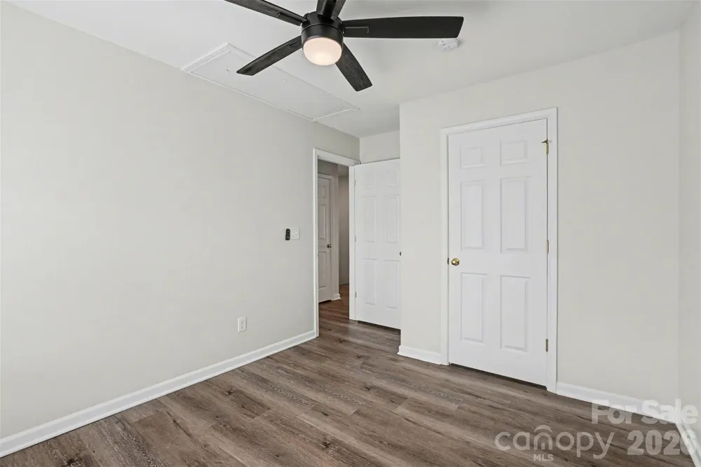 2136 Midnight Blue Lane Fort Mill, SC 29708