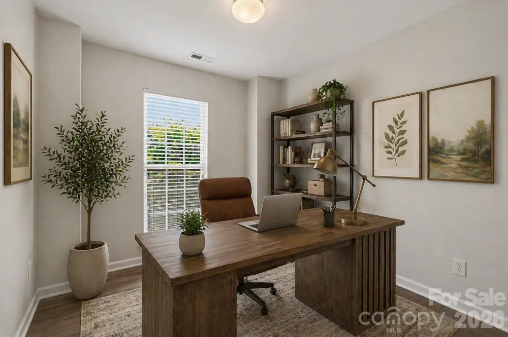 2136 Midnight Blue Lane Fort Mill, SC 29708
