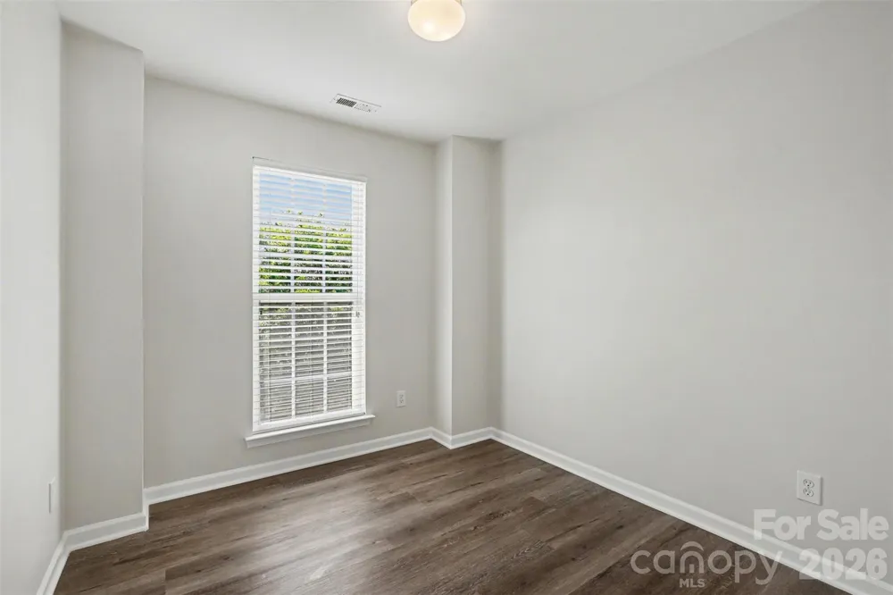 2136 Midnight Blue Lane Fort Mill, SC 29708