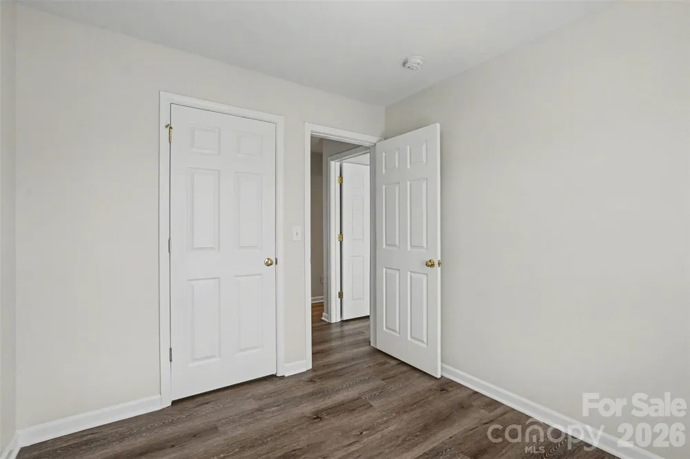 2136 Midnight Blue Lane Fort Mill, SC 29708