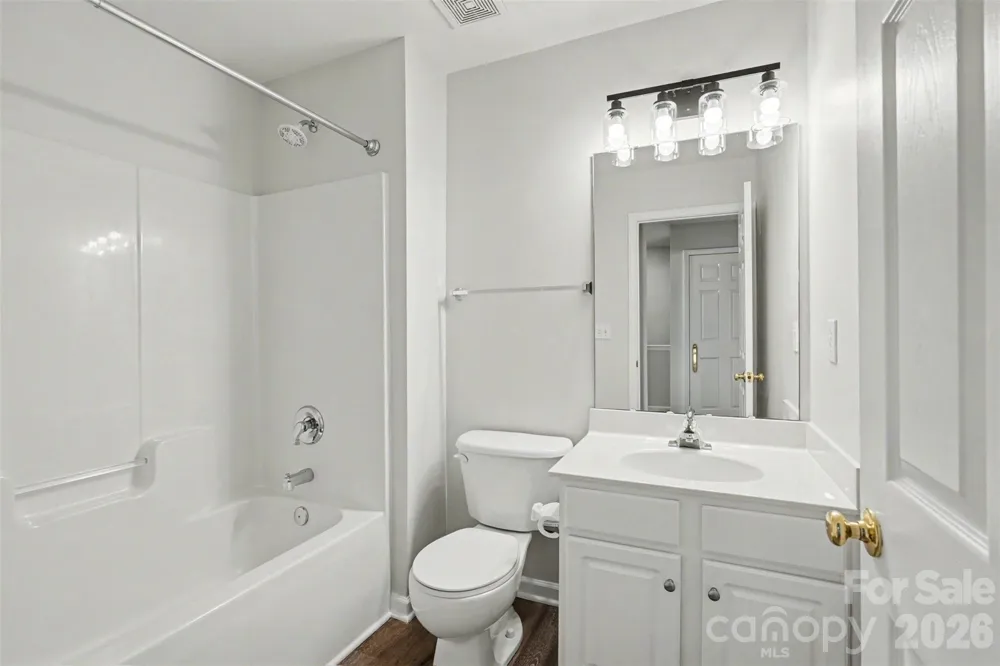 2136 Midnight Blue Lane Fort Mill, SC 29708