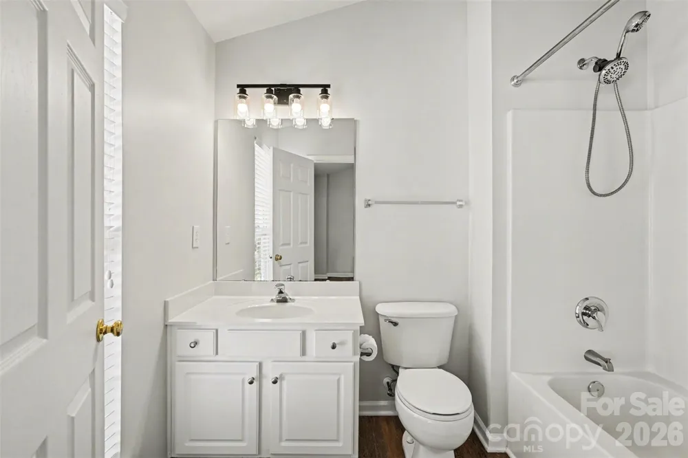 2136 Midnight Blue Lane Fort Mill, SC 29708
