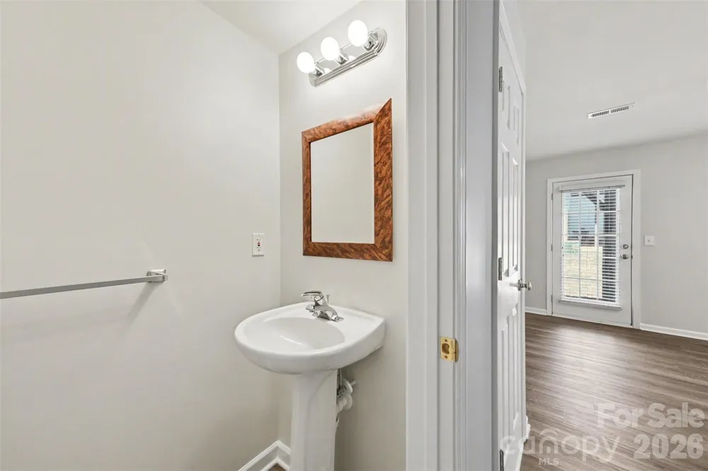 2136 Midnight Blue Lane Fort Mill, SC 29708