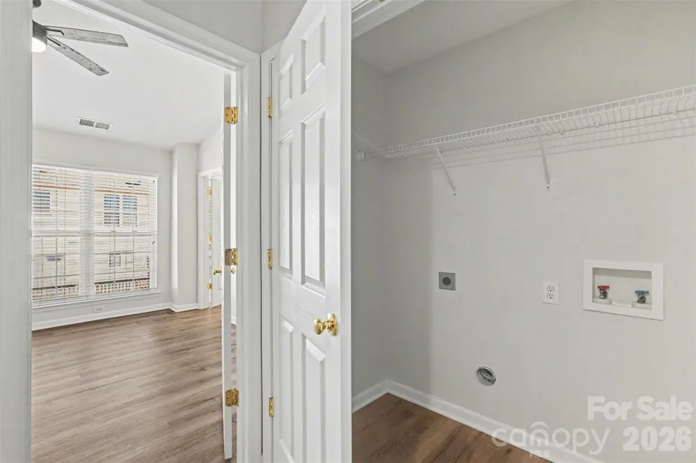 2136 Midnight Blue Lane Fort Mill, SC 29708
